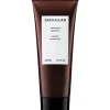 SACHAJUAN Hair Repair 220ml