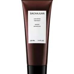 SACHAJUAN Hair Repair 220ml