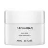 SACHAJUAN Hair Wax 75ml