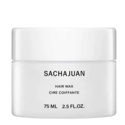 SACHAJUAN Hair Wax 75ml