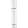 SACHAJUAN Hairspray Light and Flexible 200ml