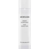 SACHAJUAN Hairspray Light and Flexible 75ml