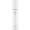 SACHAJUAN Hairspray Strong Control 200ml