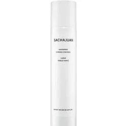 SACHAJUAN Hairspray Strong Control 200ml