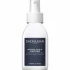 SACHAJUAN Intensive Leave In Conditioner 150ml
