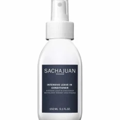 SACHAJUAN Intensive Leave In Conditioner 150ml