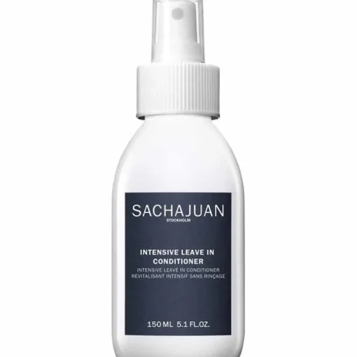 SACHAJUAN Intensive Leave In Conditioner 150ml