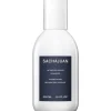 SACHAJUAN Intensive Repair Shampoo 250ml