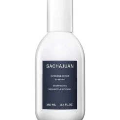 SACHAJUAN Intensive Repair Shampoo 250ml