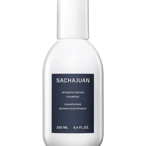 SACHAJUAN Intensive Repair Shampoo 250ml