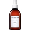 SACHAJUAN Leave In Conditioner 250ml