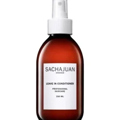 SACHAJUAN Leave In Conditioner 250ml