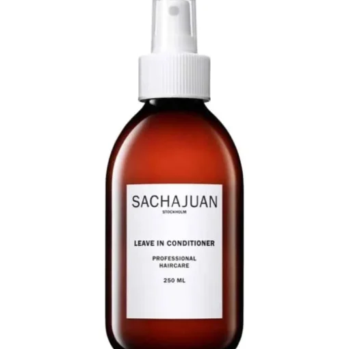 SACHAJUAN Leave In Conditioner 250ml