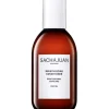 SACHAJUAN Moisturizing Conditioner 250ml