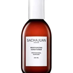 SACHAJUAN Moisturizing Conditioner 250ml