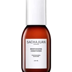 SACHAJUAN Moisturizing Conditioner 100ml