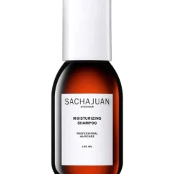 SACHAJUAN Moisturizing Shampoo 100ml