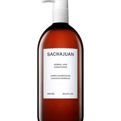 SACHAJUAN Normal Hair Conditioner 990ml