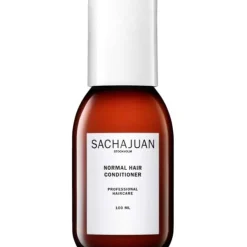 SACHAJUAN Normal Hair Conditioner 100ml