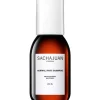 SACHAJUAN Normal Hair Shampoo 100ml