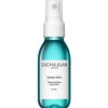 SACHAJUAN Ocean Mist 50ml