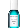 SACHAJUAN Ocean Mist Volume Shampoo 100ml