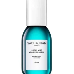 SACHAJUAN Ocean Mist Volume Shampoo 100ml
