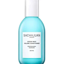 SACHAJUAN Ocean Mist Volume Conditioner 250ml