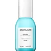 SACHAJUAN Ocean Mist Volume Conditioner 100ml