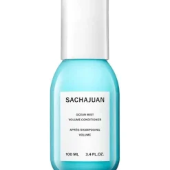 SACHAJUAN Ocean Mist Volume Conditioner 100ml