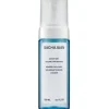 SACHAJUAN Ocean Mist Volume Hair Mousse 150ml