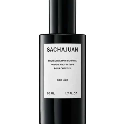 SACHAJUAN Protective Hair Perfume Bois Noir 50ml