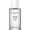 SACHAJUAN Protective Hair Perfume 50ml