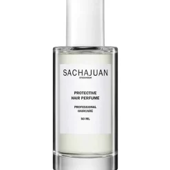 SACHAJUAN Protective Hair Perfume 50ml