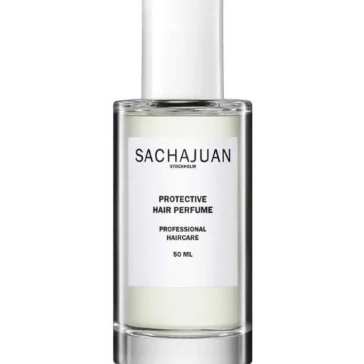 SACHAJUAN Protective Hair Perfume 50ml