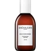 SACHAJUAN Scalp Conditioner 250ml
