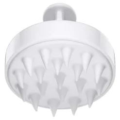 SACHAJUAN Scalp Scrub Brush