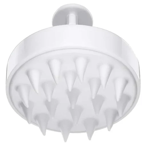 SACHAJUAN Scalp Scrub Brush