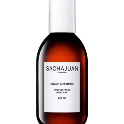 SACHAJUAN Scalp Shampoo 250ml