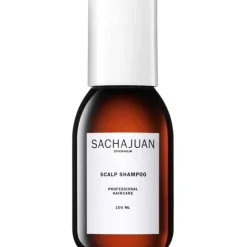 SACHAJUAN Scalp Shampoo 100ml