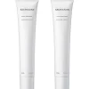 SACHAJUAN Scalp Treatment Duo 90ml