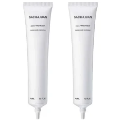 SACHAJUAN Scalp Treatment Duo 90ml