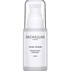 SACHAJUAN Shine Serum 30ml