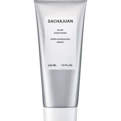 SACHAJUAN Silver Conditioner 220ml