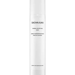 SACHAJUAN Thermal Protection Spray 200ml