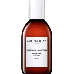 SACHAJUAN Thickening Conditioner 250ml