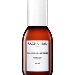 SACHAJUAN Thickening Conditioner 100ml