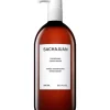 SACHAJUAN Thickening Conditioner 990ml