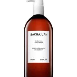 SACHAJUAN Thickening Conditioner 990ml