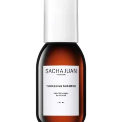 SACHAJUAN Thickening Shampoo 100ml